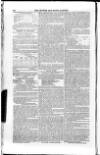 Church & State Gazette (London) Thursday 13 April 1843 Page 14