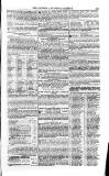 Church & State Gazette (London) Thursday 13 April 1843 Page 15