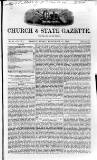 Church & State Gazette (London)