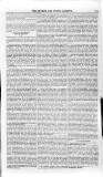 Church & State Gazette (London) Friday 03 November 1843 Page 3