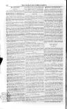 Church & State Gazette (London) Friday 03 November 1843 Page 4