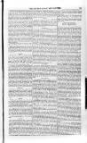 Church & State Gazette (London) Friday 03 November 1843 Page 5