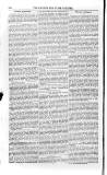 Church & State Gazette (London) Friday 03 November 1843 Page 8