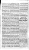 Church & State Gazette (London) Friday 03 November 1843 Page 9