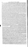 Church & State Gazette (London) Friday 03 November 1843 Page 10