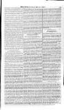 Church & State Gazette (London) Friday 03 November 1843 Page 11