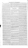 Church & State Gazette (London) Friday 03 November 1843 Page 12