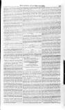 Church & State Gazette (London) Friday 03 November 1843 Page 13