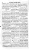 Church & State Gazette (London) Friday 03 November 1843 Page 14