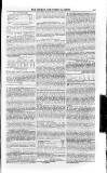 Church & State Gazette (London) Friday 03 November 1843 Page 15