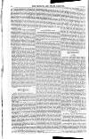 Church & State Gazette (London) Friday 12 January 1844 Page 2