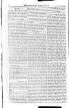Church & State Gazette (London) Friday 12 January 1844 Page 4
