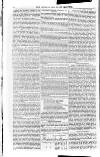 Church & State Gazette (London) Friday 12 January 1844 Page 6