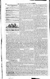 Church & State Gazette (London) Friday 12 January 1844 Page 8