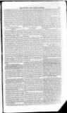 Church & State Gazette (London) Friday 12 January 1844 Page 9
