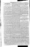 Church & State Gazette (London) Friday 12 January 1844 Page 10
