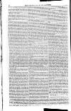 Church & State Gazette (London) Friday 12 January 1844 Page 12