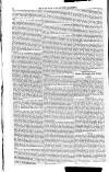 Church & State Gazette (London) Friday 12 January 1844 Page 14