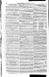 Church & State Gazette (London) Friday 12 January 1844 Page 16