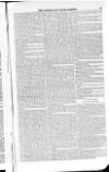 Church & State Gazette (London) Friday 02 February 1844 Page 3