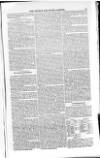 Church & State Gazette (London) Friday 02 February 1844 Page 7