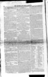 Church & State Gazette (London) Friday 02 February 1844 Page 16