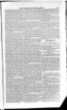 Church & State Gazette (London) Friday 19 April 1844 Page 5