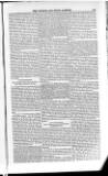 Church & State Gazette (London) Friday 19 April 1844 Page 9
