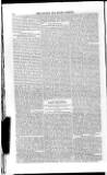 Church & State Gazette (London) Friday 19 April 1844 Page 10