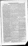 Church & State Gazette (London) Friday 19 April 1844 Page 11