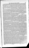 Church & State Gazette (London) Friday 19 April 1844 Page 13