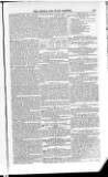 Church & State Gazette (London) Friday 19 April 1844 Page 15
