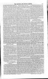 Church & State Gazette (London) Friday 16 August 1844 Page 5