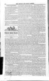 Church & State Gazette (London) Friday 16 August 1844 Page 8