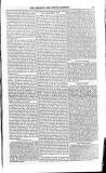 Church & State Gazette (London) Friday 16 August 1844 Page 9