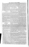 Church & State Gazette (London) Friday 16 August 1844 Page 12