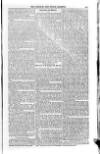 Church & State Gazette (London) Friday 18 October 1844 Page 5