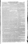 Church & State Gazette (London) Friday 18 October 1844 Page 7