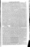 Church & State Gazette (London) Friday 18 October 1844 Page 9