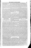 Church & State Gazette (London) Friday 18 October 1844 Page 11