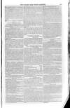 Church & State Gazette (London) Friday 18 October 1844 Page 15