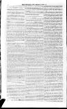 Church & State Gazette (London) Friday 06 December 1844 Page 4