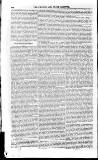 Church & State Gazette (London) Friday 06 December 1844 Page 6