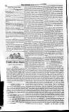 Church & State Gazette (London) Friday 06 December 1844 Page 8