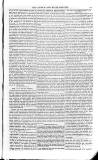 Church & State Gazette (London) Friday 06 December 1844 Page 9