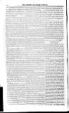 Church & State Gazette (London) Friday 06 December 1844 Page 10