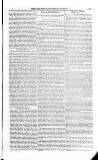 Church & State Gazette (London) Friday 06 December 1844 Page 11