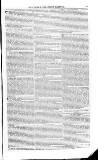 Church & State Gazette (London) Friday 06 December 1844 Page 15