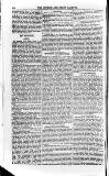 Church & State Gazette (London) Friday 25 April 1845 Page 2