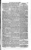 Church & State Gazette (London) Friday 25 April 1845 Page 3
